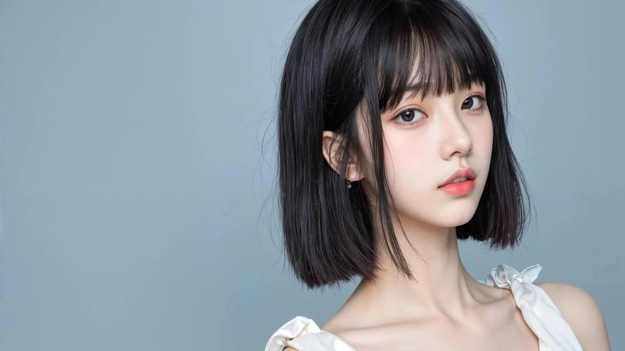 国产日韩视频一区二区不卡-日韩亚洲国产成人在线-久久婷婷五综合一区二区-久久av午夜精品_国产精品自在拍首页视频动漫-国产午夜精品免费-精品一卡二卡影视在线观看-国产一区二区三区在线精品专区|位居全球第二！全球前5000个品牌中我国品牌价值达1.76万亿美元